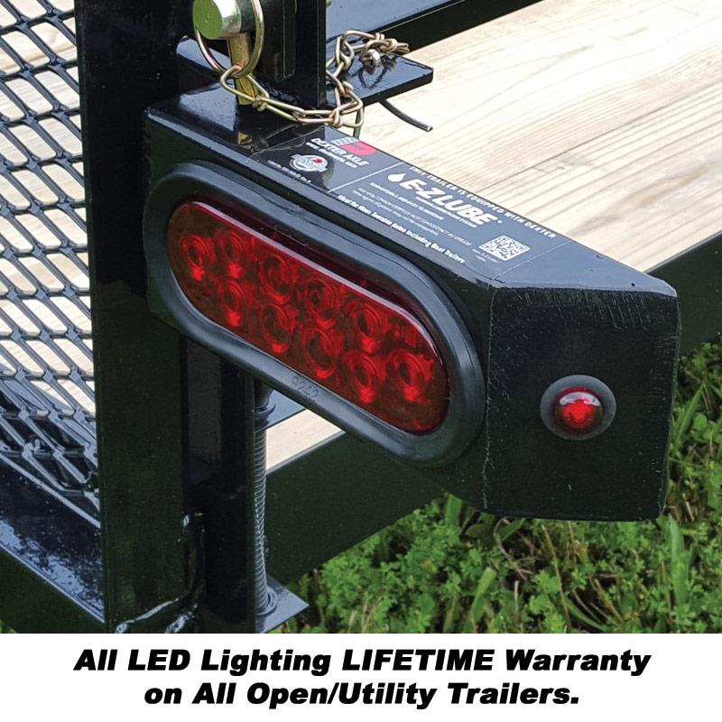 led-lights-warranty-2