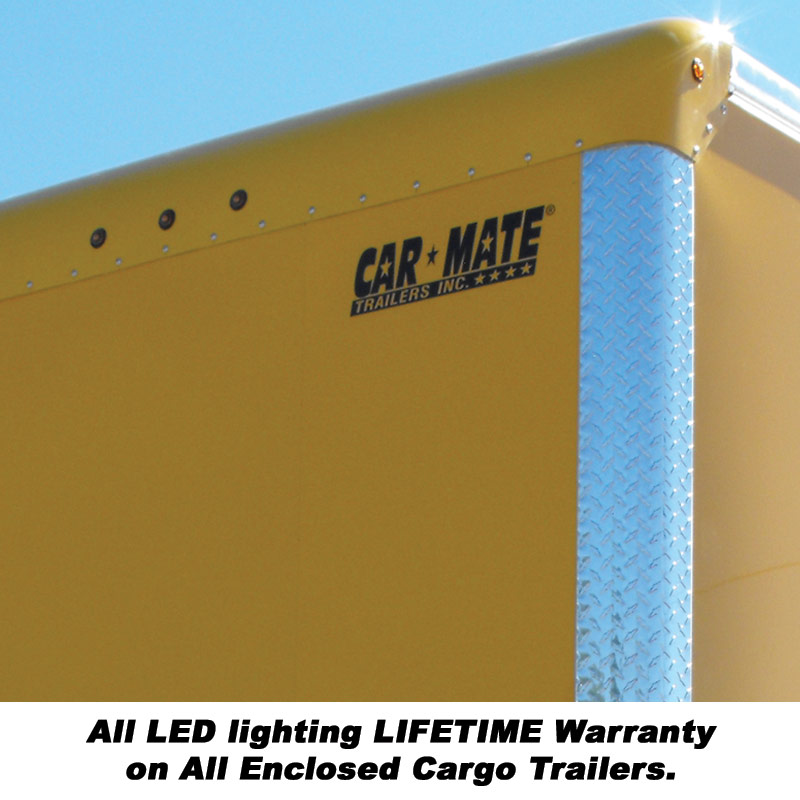 led-lights-warranty-3