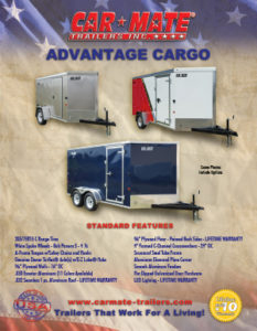 advantage-cargo-brochure-1-233x300