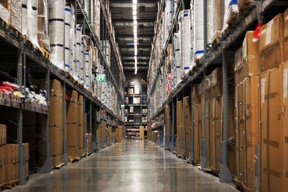 partsbackground3 Car Mate Trailers, Inc