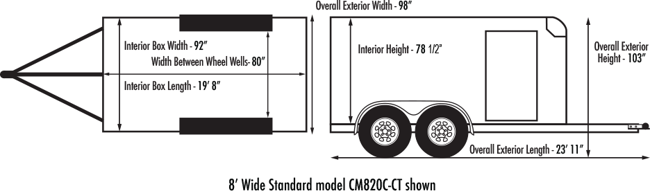 custom-car-heavy-duty-tandem-axle-diagram-1